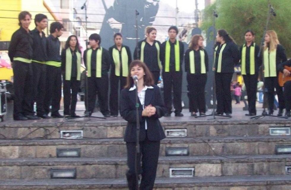 Esta noche, cita con la solidaridad y la música en el teatro Mitre