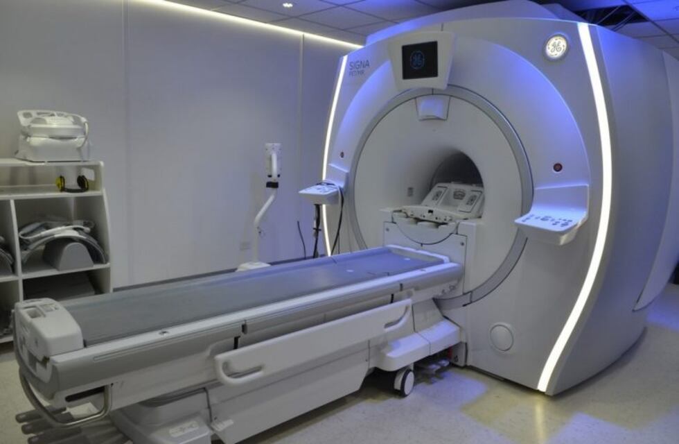 Virtual: Arranca el  V Congreso Argentino de Ecocardiografía e Imágenes en Cardiología