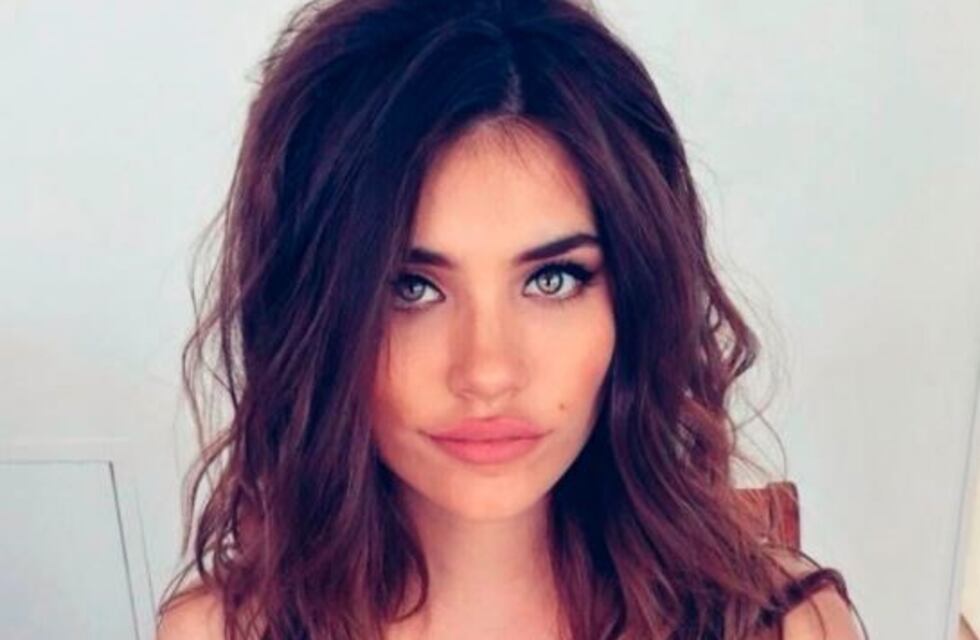 Eva de Dominici confesó su verdadero nombre