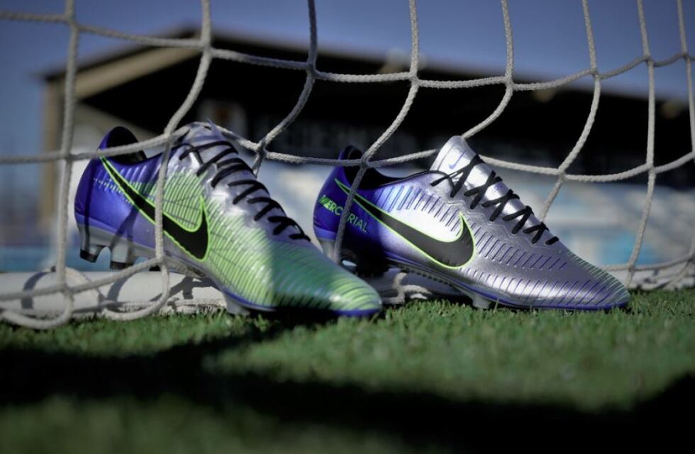 Dos jugadores históricos de Europa colgaron los botines este lunes