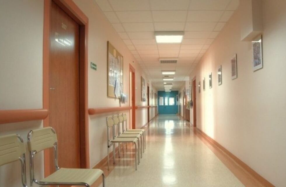 Una doctora le arrancó la lengua a un hombre que simuló ser un paciente e intentó violarla en Sudáfrica