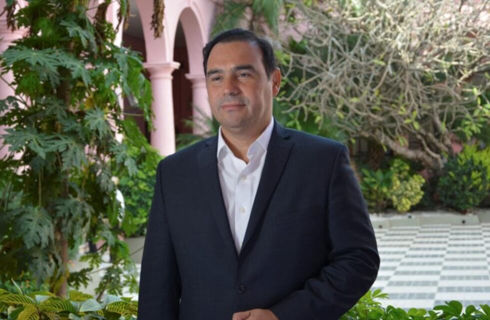 El Gobernador de Corrientes anunció fechas de la feria administrativa