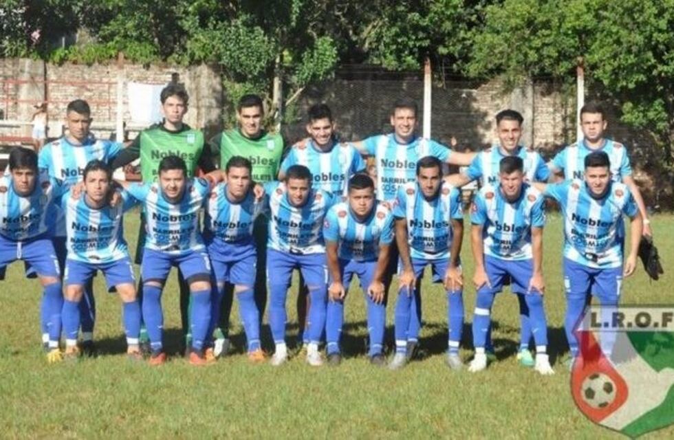 La final del Torneo Preparatorio se jugará en Villa Bonita