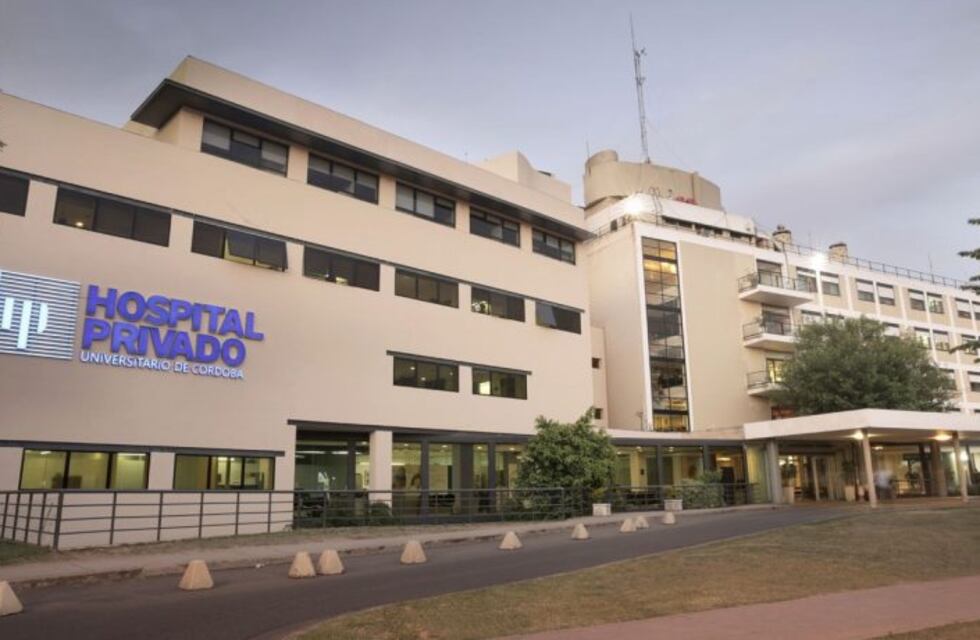 Córdoba: el Hospital Privado se declara “objetor de conciencia” ante el aborto