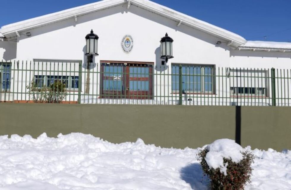 El jueves abrirá la inscripción para el Servicio Cívico Voluntario en Bariloche