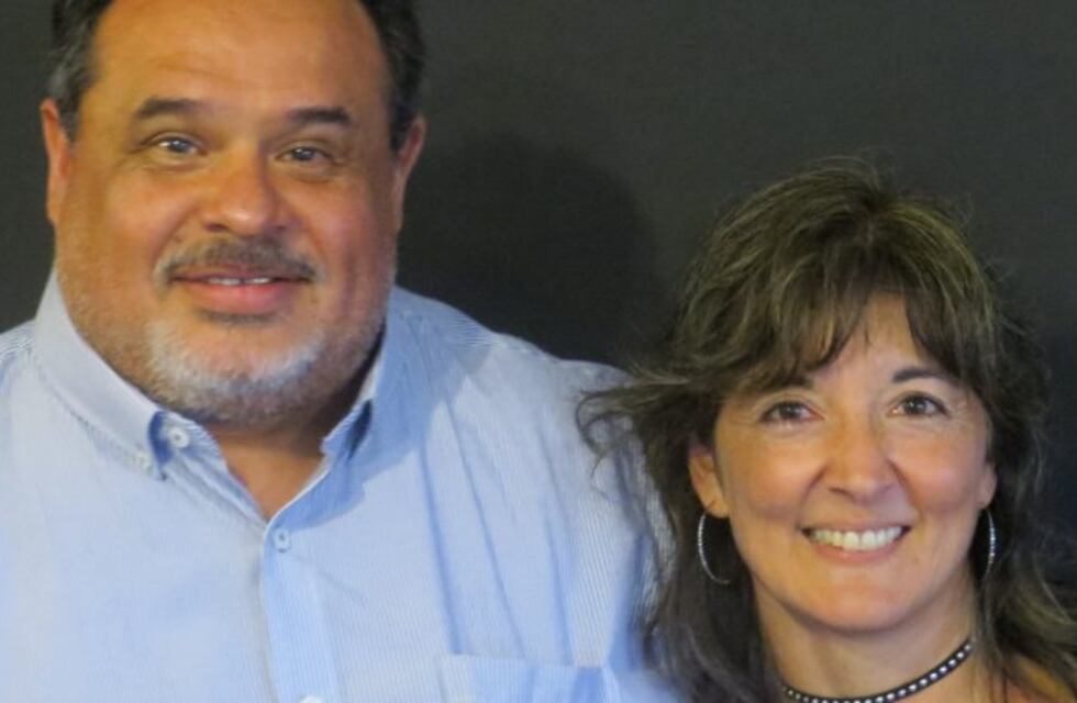 Presentan un frente nuevo para Mendiolaza