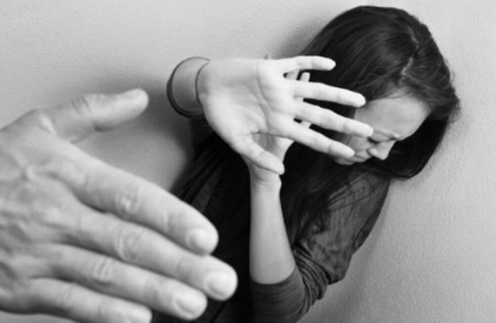 La Fiscalía investiga un hecho de violencia, con medidas de restricción