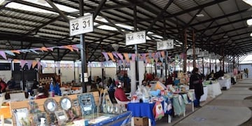 Gob\u002E de Catamarca\u002E