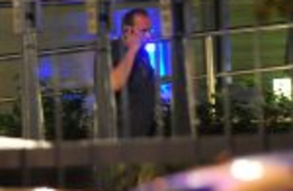 Caso Nisman: denuncian a Berni y a Fein por irregularidades en la investigación