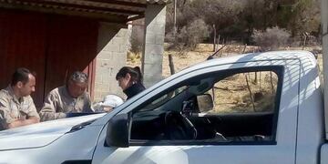 Plan de contingencia