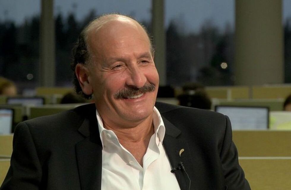 El mensaje de Jorge Yoma para el plantel de Boca: "Dejen de mariconear"