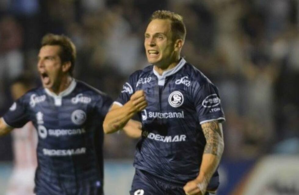 La Lepra quiere recuperarse y volver al triunfo en Adrogué