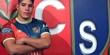 Pavon