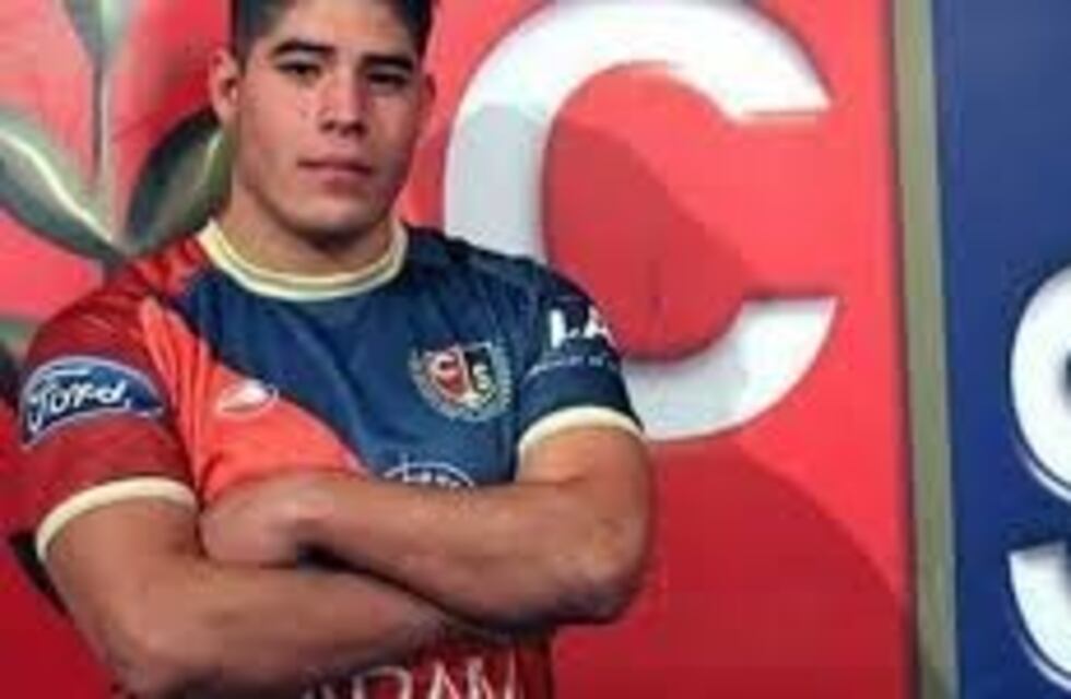 Finalmente el juicio por la muerte de Jesús Pavón comenzará el 2 de agosto