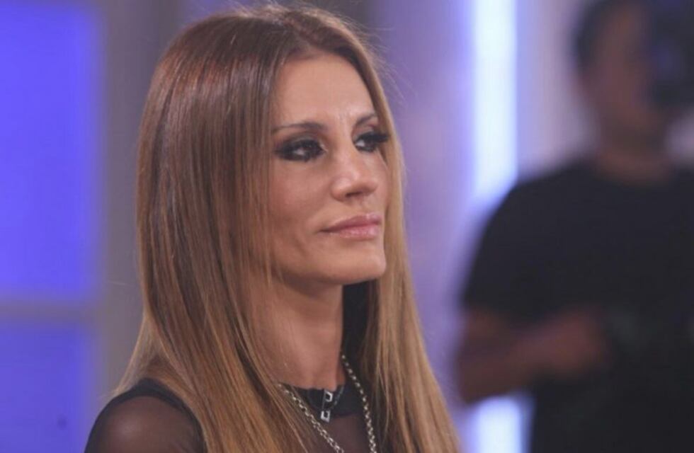 Qué dijo Luana Micaela, la joven que estuvo en la fiesta en la que murió Natacha Jaitt