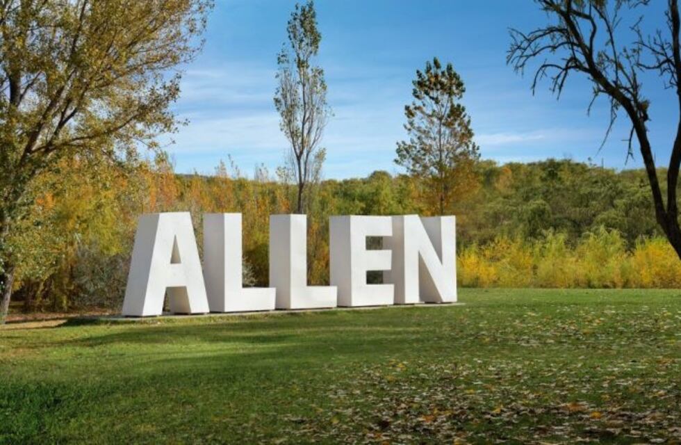 Murió de coronavirus y en el Hospital le entregaron otro cuerpo a la familia