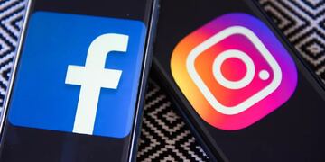 Facebook e Instagram prueban nuevas herramientas para combatir la explotación infantil