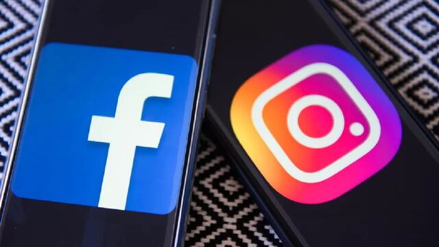 Facebook e Instagram prueban nuevas herramientas para combatir la explotación infantil