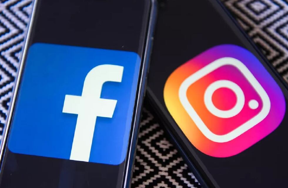 Facebook e Instagram prueban nuevas herramientas para combatir la explotación infantil