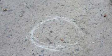 Guerra narco en Bermúdez: balearon a un chico de 14 años