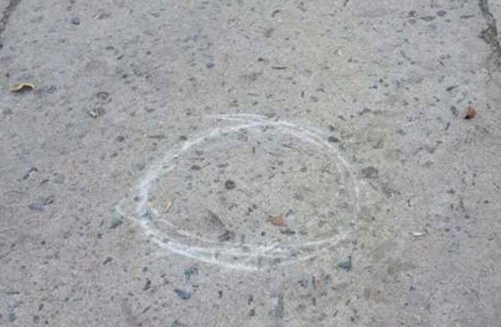 Guerra narco en Capitán Bermúdez: balearon a un chico de 14 años