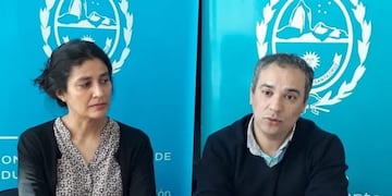 santa cruz alimentacion saludable