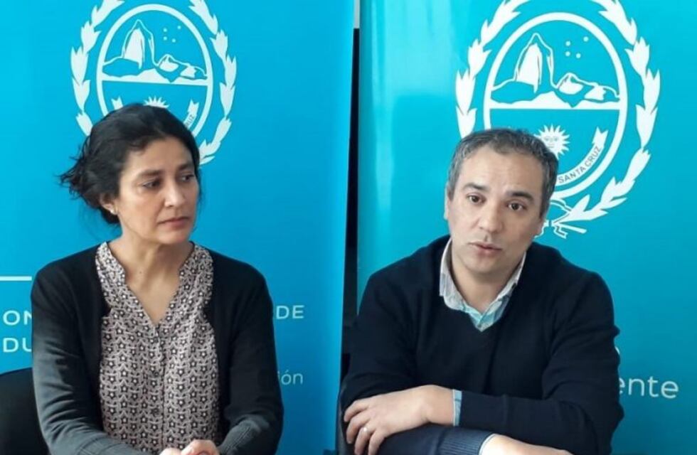 Comenzó la Campaña Provincial de Alimentación Saludable