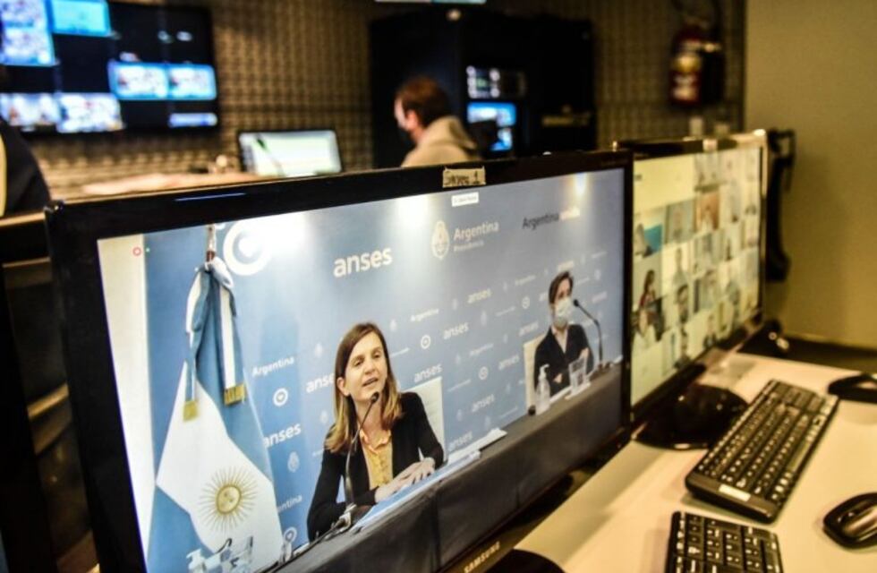 Diputados avanzó con la refinanciación de deudas de las provincias con la Anses