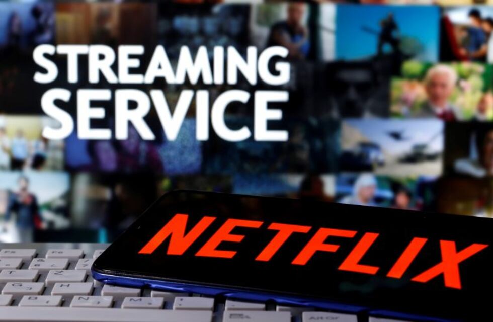 Nuevas tarifas de Netflix en Argentina: cuánto cuestan los distintos abonos