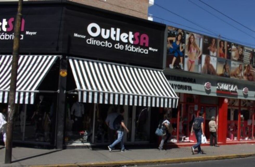 Se viene un Día del Padre muy austero en Rosario