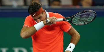 Foto: Johannes EISELE / AFP