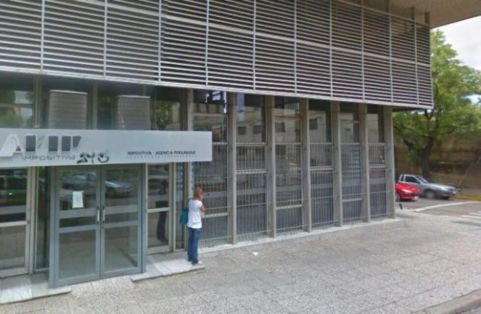 Convenio entre AFIP y Municipalidad