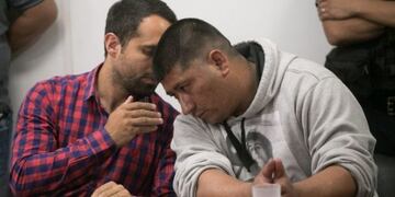 Gentileza: diario Río Negro\u002E