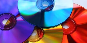 Podrán participar de esta convocatoria solistas Podrán participar de esta convocatoria solistas y conjuntos