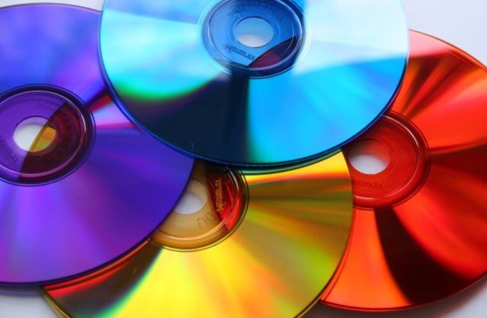 Llamado a Coproducciones Discográficas de la Editorial Municipal