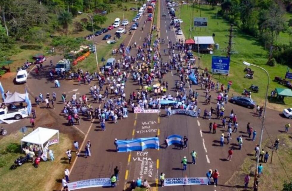 El sector turístico de se volvió a manifestar