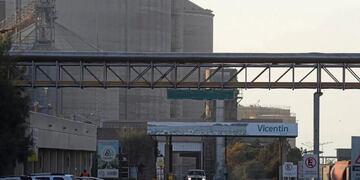 Tecnicismo, política y desgaste: por qué fracasó el plan de Perotti para intervenir Vicentin\u002E