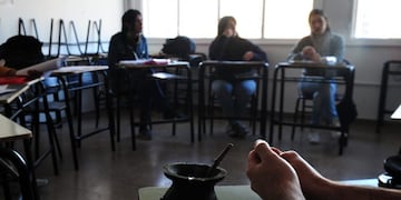 Las asambleas vecinales se realizarán en varios barrios de Córdoba\u002E