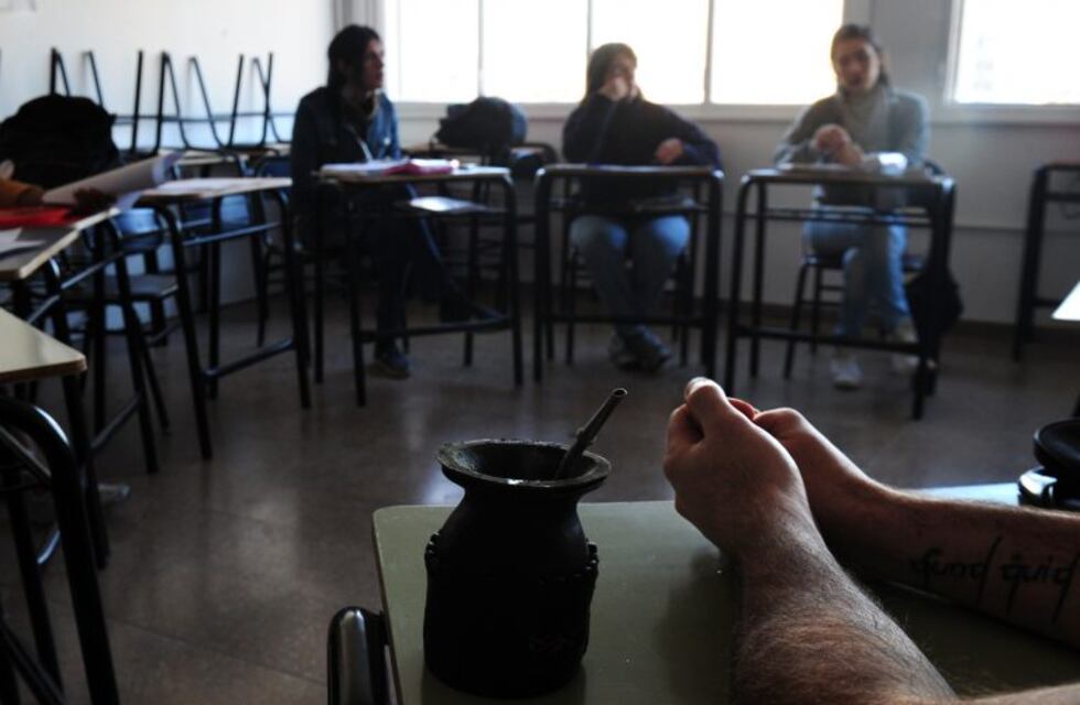 Asamblea de vecinos: conocé cuándo será en tu barrio en Córdoba