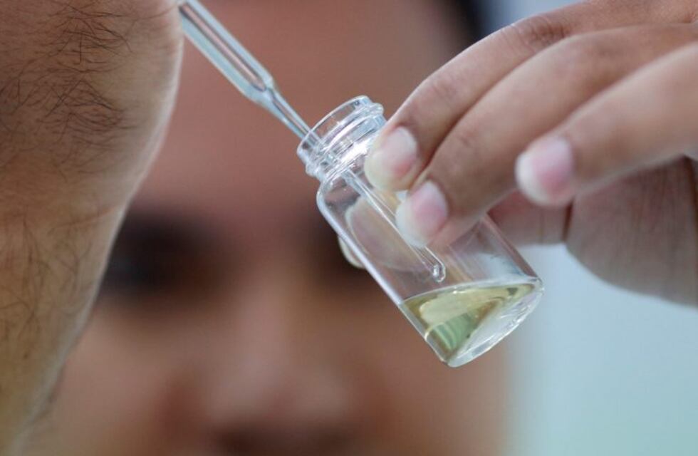 ¿Te interesa conocer sobre el cannabis medicinal? Habrá una charla informativa en Carlos Paz