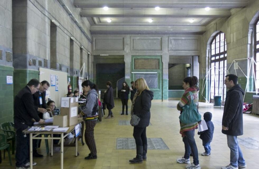 Panorama político nacional: Un voto que servirá para abrir caminos