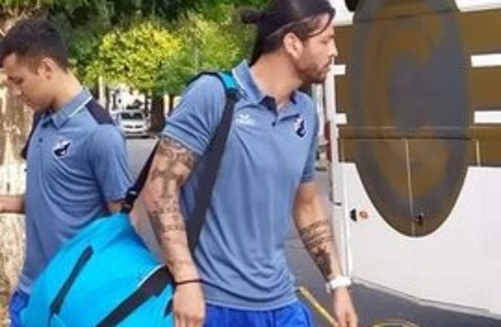 Los clubes cordobeses, de lleno en las pretemporadas para el Regional Amateur