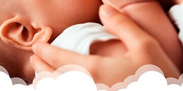 Semana de la lactancia materna 2018