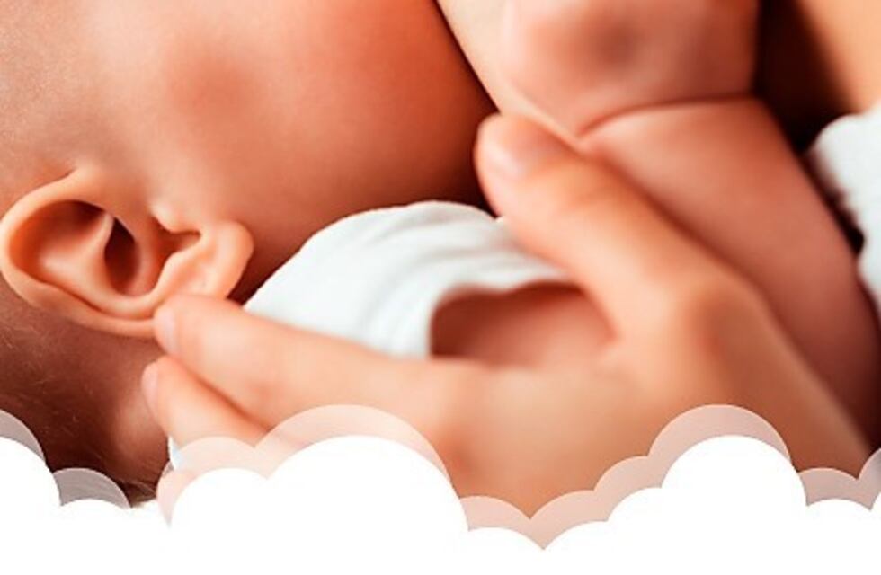 Actividades en la Semana Mundial de la Lactancia Materna