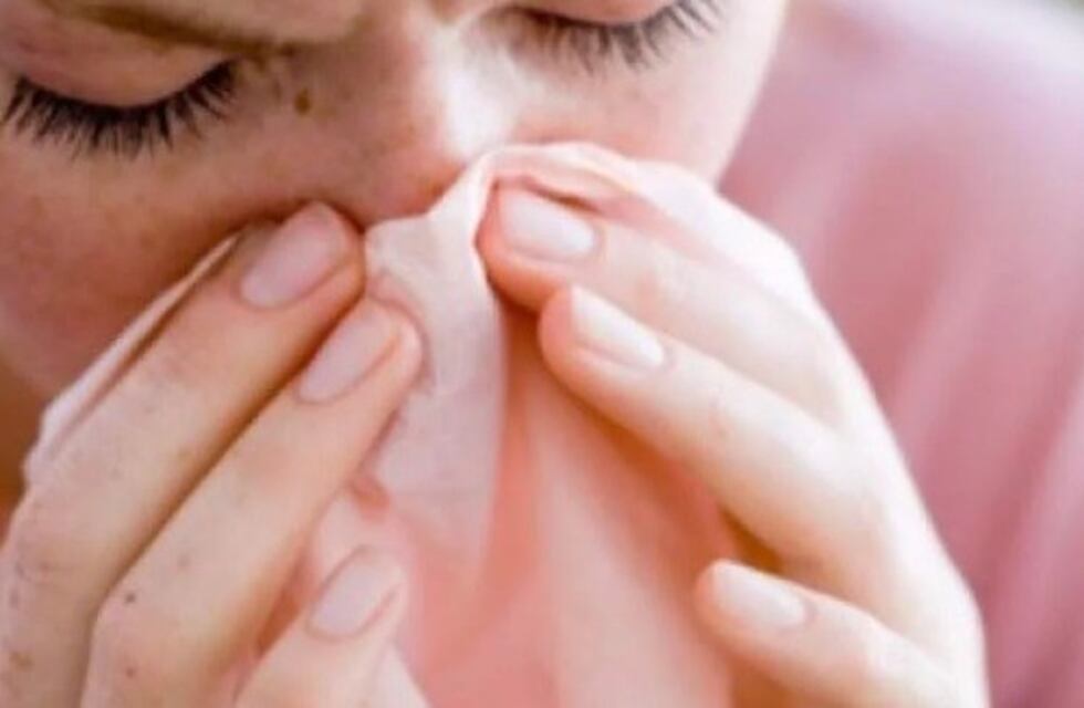 Cómo sostener hábitos saludables y prevenir enfermedades en época de invierno