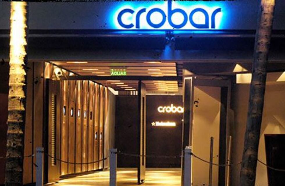 Una joven denunció que fue abusada sexualmente en un boliche de Palermo