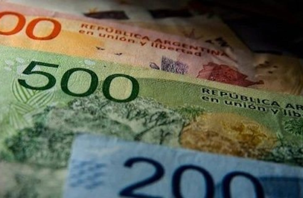 ¿Cómo cobrarán la cláusula gatillo los empleados estatales?