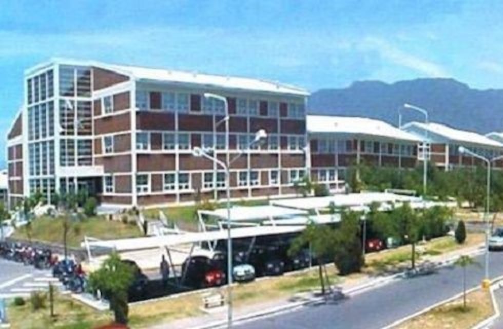 UNLaR: en las próximas elecciones se aplicará la paridad de género