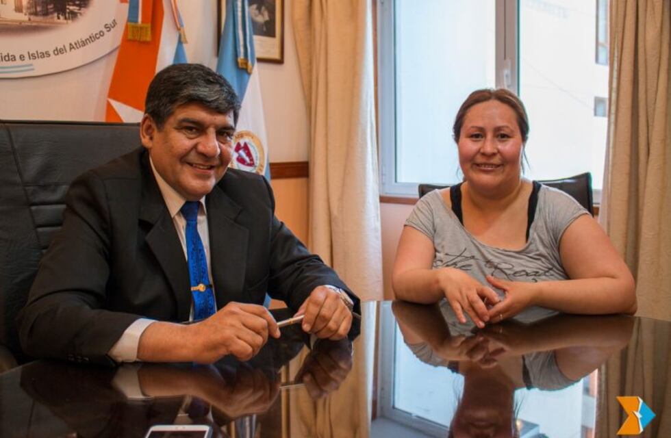 El CEFLU anticipa cursos para el próximo año