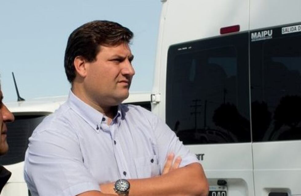 En Pozo del Molle la mayoría de los contagiados son jóvenes